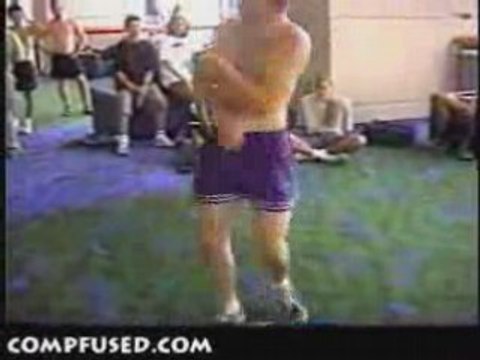 ~tomber,tomber...gag,humour