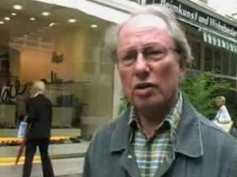 Was hat ein Ingenieur so dabei?