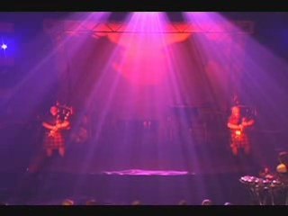 Duo  Ensemble Karel Cambell brothers