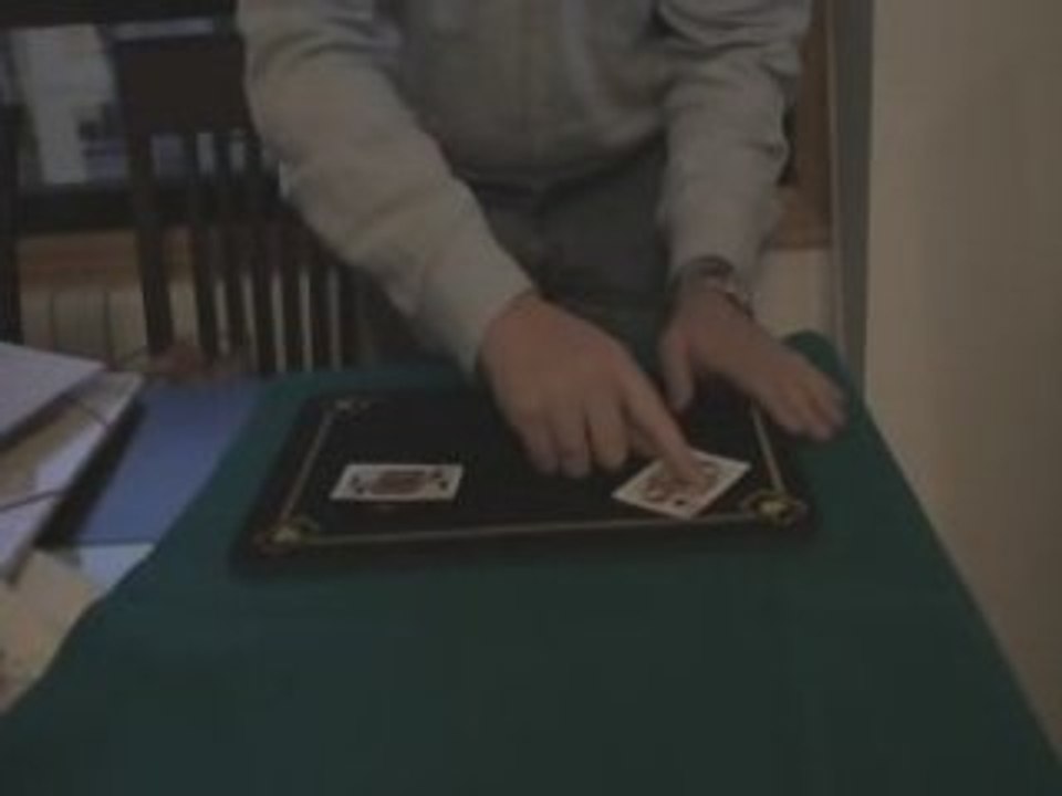Unreal Matrix Coins