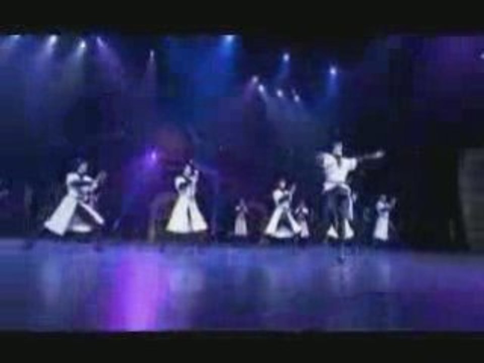 Georgian army   Georgian legend