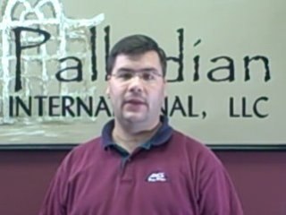 How to Dress for a Blue Collar Interview