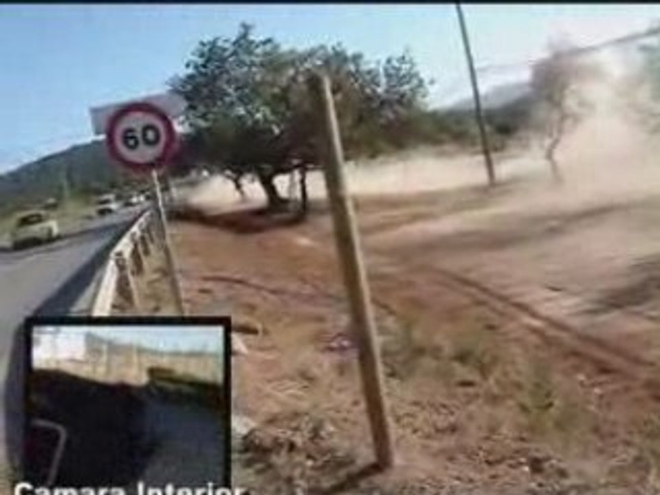 Slalom_ibiza
