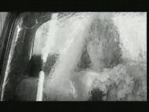 АЛИСА - Дождь