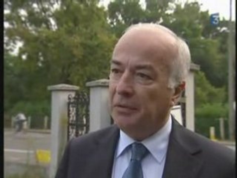 lesrabaisimmobiliersoir2509
