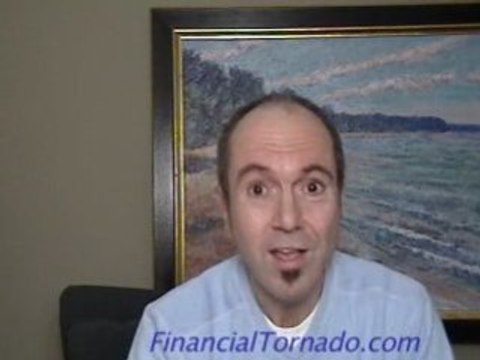 “Career Path Changing” FAQ-21 “Changing Careers Advice”