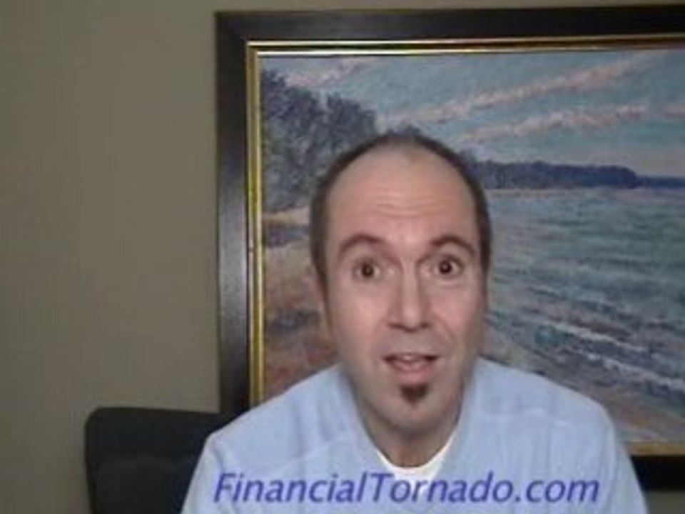 “Career Path Changing” FAQ-21 “Changing Careers Advice”