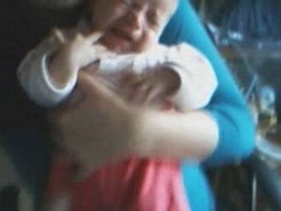 Video 1