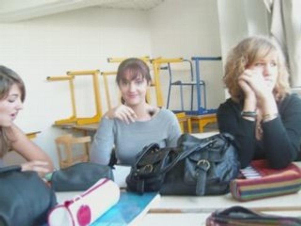 My friends_0002