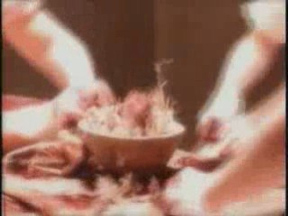 Insanity-Oingo Boingo