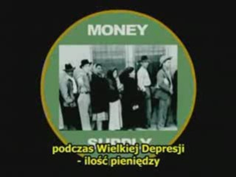Pieniądze. jako D Ł U G
