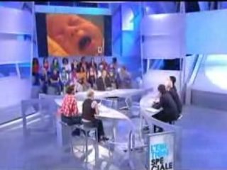 Chris esquerre résumé de la semaine