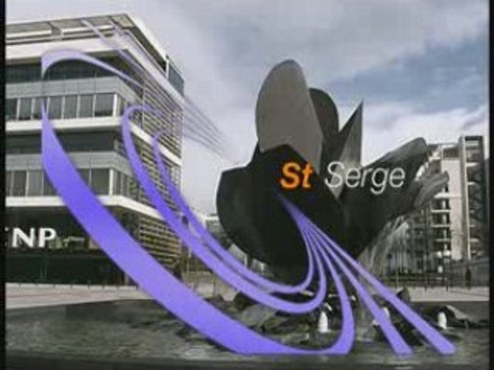 VideoDeust (2)