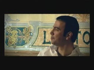 Beyoglu, Aykut, Aykut ilteR, kimdir, hakkimda, ELVEDA, CANIN