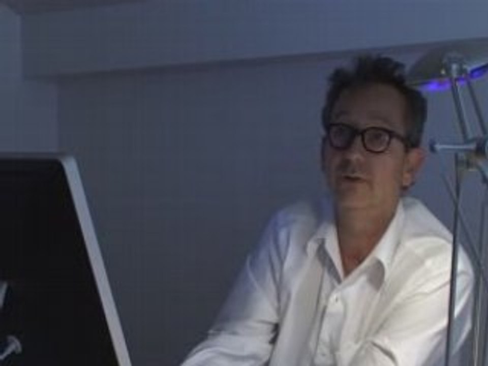 Philippe Cohen lance Vendredi