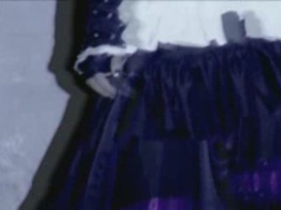 Materou opera Alkaloid showcase