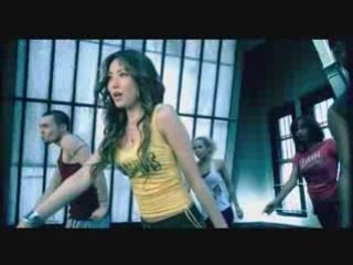 melody. - Simple As That