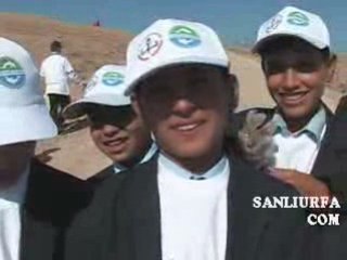 Harran-temizlik01 www.sanliurfa.com