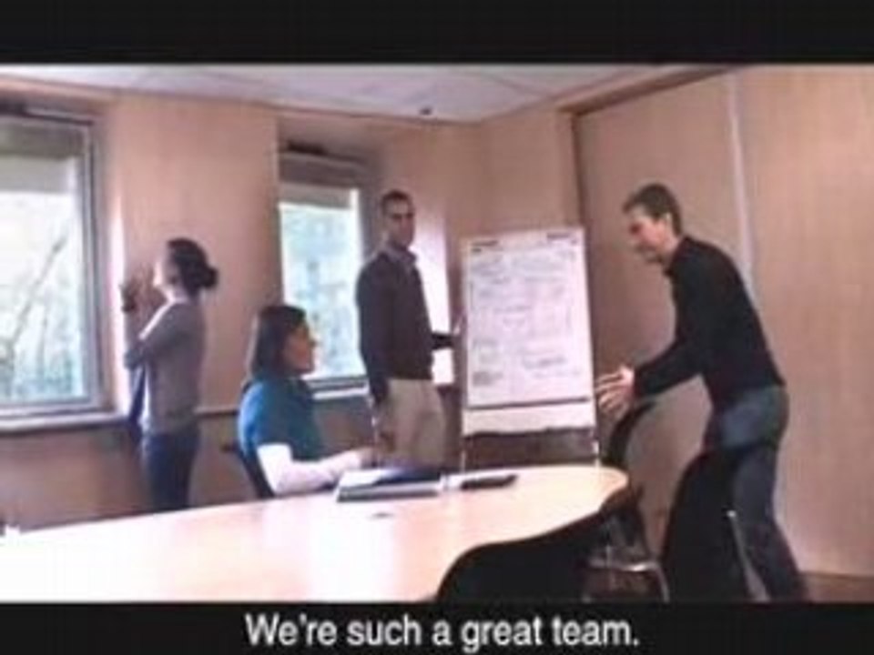 TBWA\CORPORATE se met à l'heure de la Chine_2