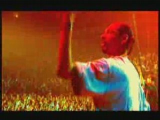 Snoop Dogg Live in Bruxelles Part.5