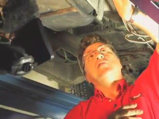 ecopra.com depollution for engine