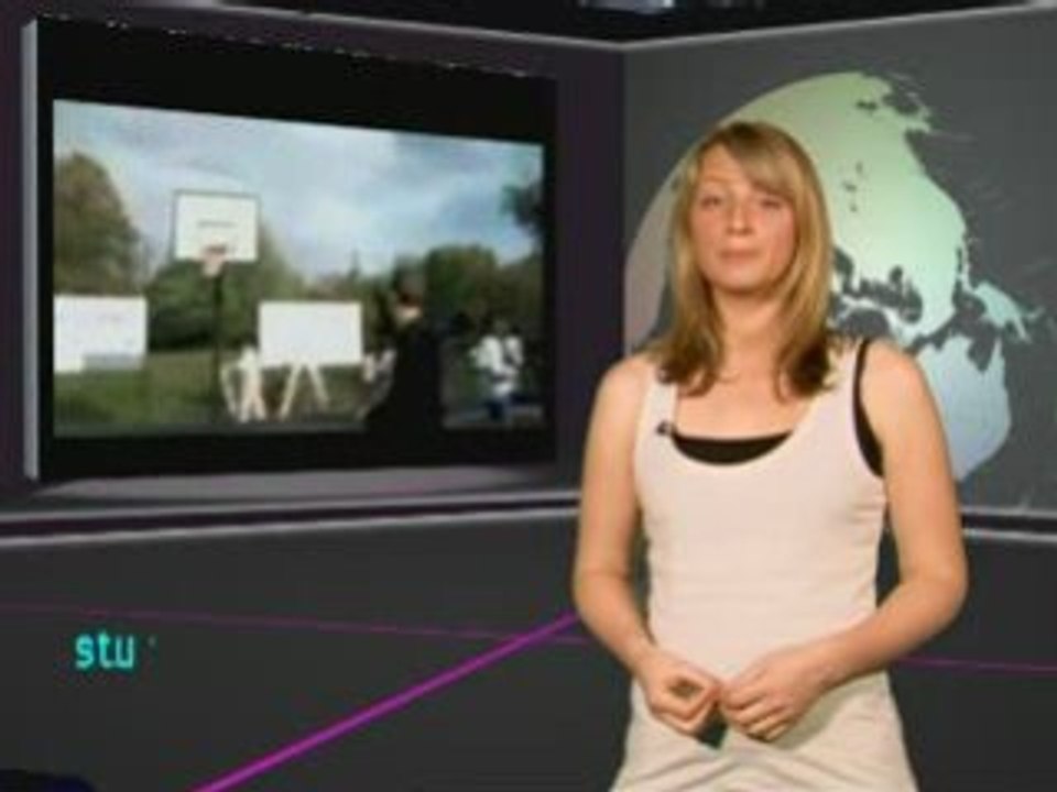 YouNews - Stuart Tanner