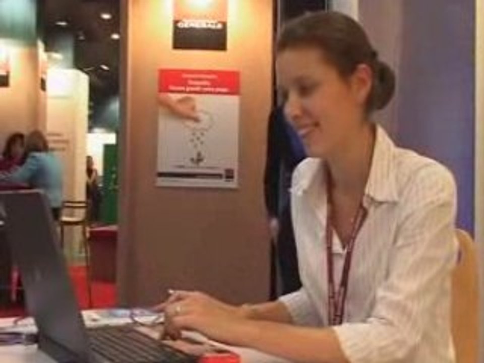 Micro entreprise