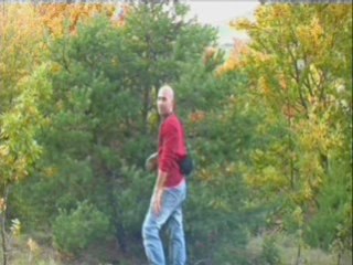 Sapins activateur de Rods