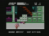 Mighty Final Fight TEST