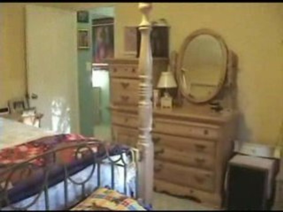 For Sale: 21952 Flanders, Farmington Hills, MI