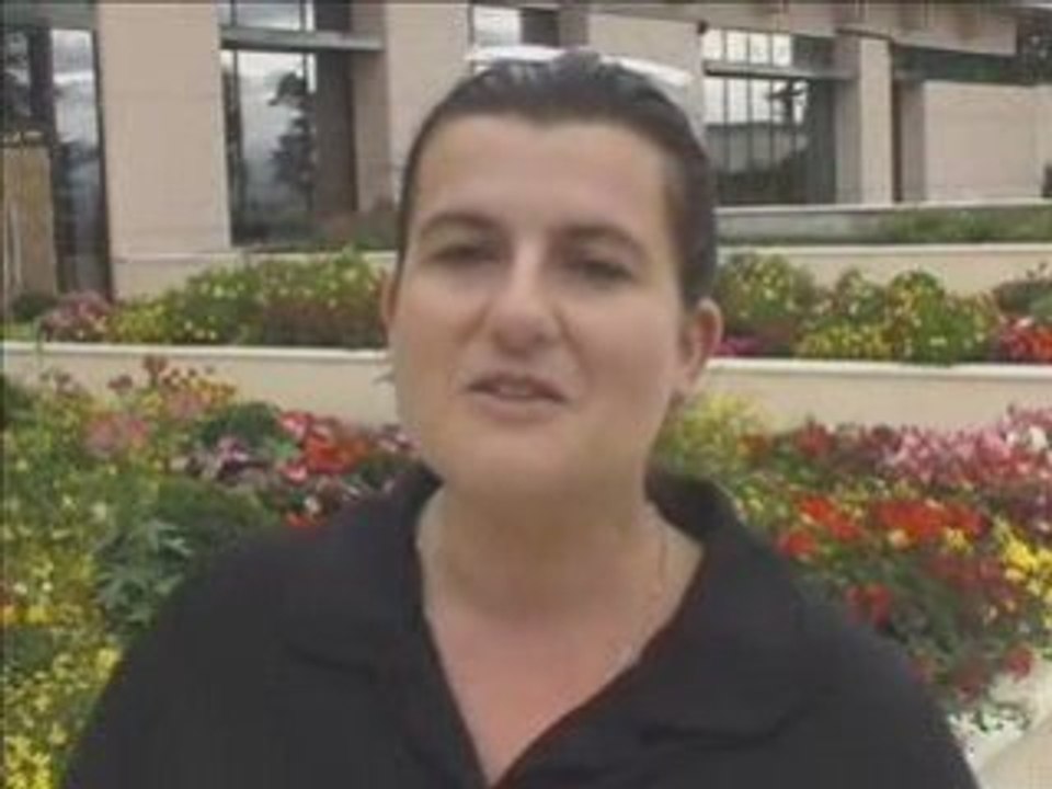 FN - Binder - Mulhouse - Haut-Rhin - Alsace - 15/10/2008