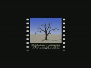 wood movies adrian chicouard 2
