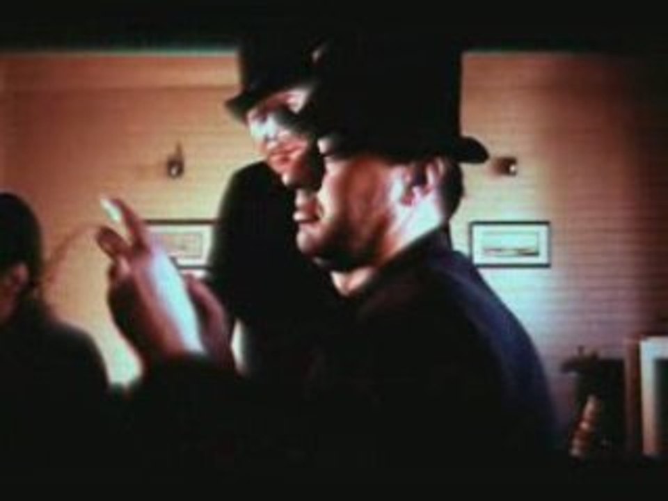 GRELLYWOOD GENERIQUE