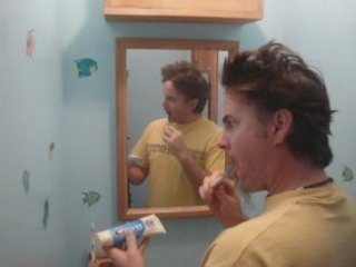 Crest Catch Phrase 1