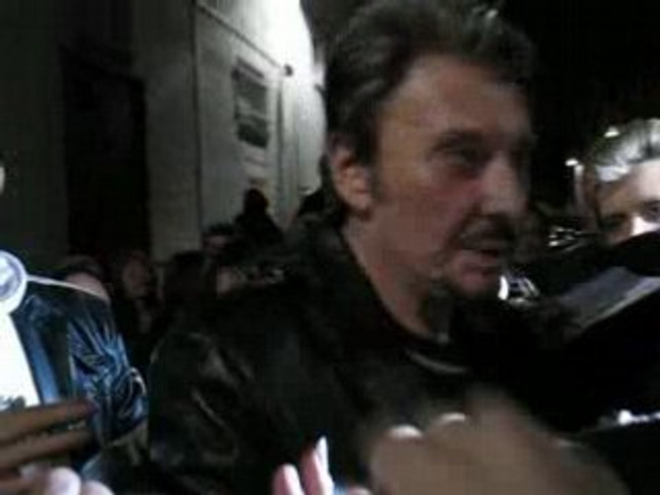 17 oct 2008 039