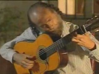 El torta por tientos