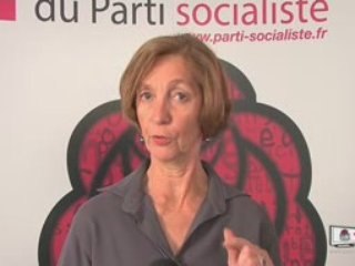 Le mot du jour : "Liberté" Motion B