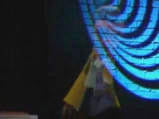 Технологии будущего 2008