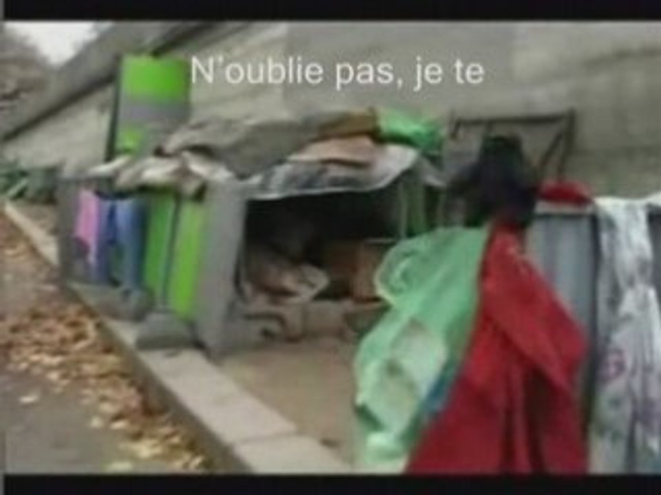 CNR 10 Novembre 2008