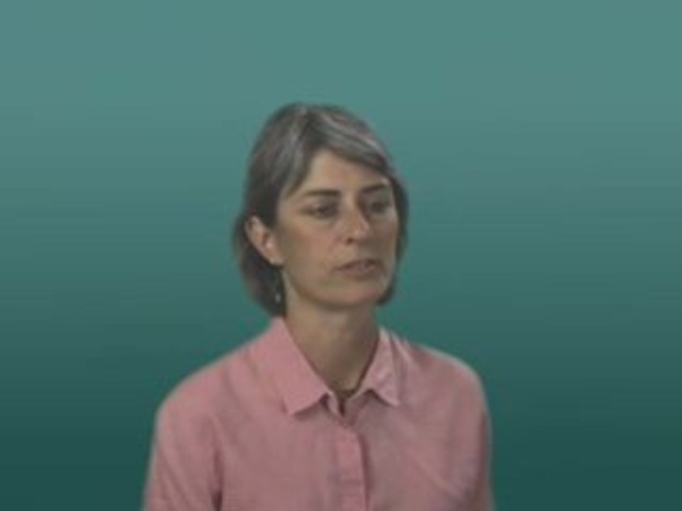 Pursuing Breast Cancer Treatment Options…