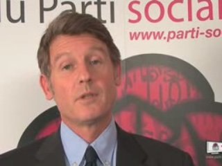 Le mot du jour : "Liberté" Motion E