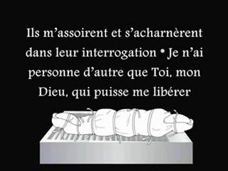 islam laysa algharib