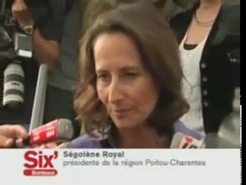 Segolene-royal-voiture-ford