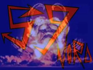 59 NORD CUBAIN 59 RBX