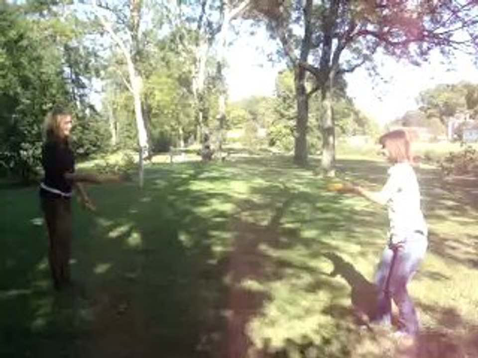 MOV02142