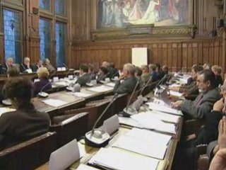 Un nouvel impôt pour la CAC