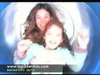 Cosmetic Dentist Orlando | Orlando Cosmetic Dentistry top3