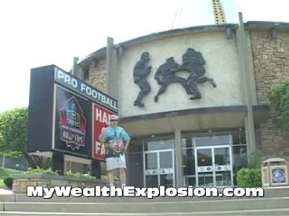 Earn Easy Money At Home With Your Internet Business