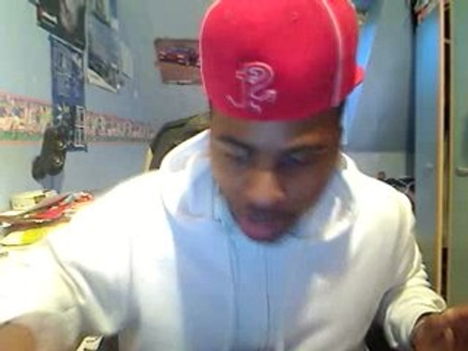 Video 6