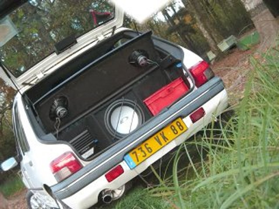 ZX 205